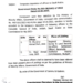 Revenue official transfer causes hardships to Baramulla District masses