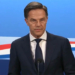 Netherlands’ PM says Ukraine’s future in NATO