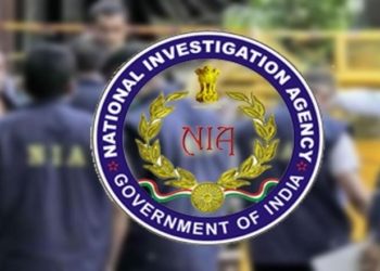 NIA Attaches Zahoor Watali’s 3 Properties in Handwara