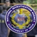 NIA Attaches Zahoor Watali’s 3 Properties in Handwara