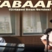 Armaan Malik-OAFF team up for new version of ‘Tabaahi’