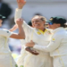 Phenomenal Gardner steers Australia to victory in Ashes Test