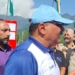 Dr Burhan Bazaz lauds DGP