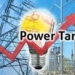 Maisuma Behbood Committee appeals for discounted Electricity Bills 