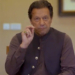 Pakistan: NAB grills Imran Khan for 4 hrs in NCA case
