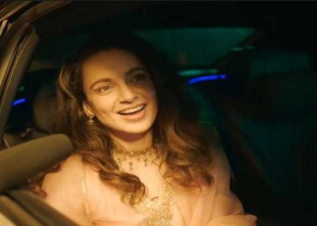 Is Kangana Ranaut getting married?