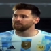 Messi vows to maintain good form before 2026 World Cup