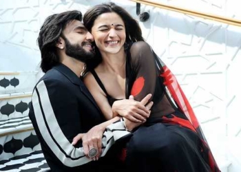 Teaser of Ranveer-Alia’s ‘Rocky Aur Rani Kii Prem Kahaani’ promises wholesome entertainer