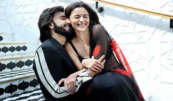 Teaser of Ranveer-Alia’s ‘Rocky Aur Rani Kii Prem Kahaani’ promises wholesome entertainer