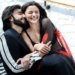 Teaser of Ranveer-Alia’s ‘Rocky Aur Rani Kii Prem Kahaani’ promises wholesome entertainer