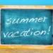 Govt orders 10-day summer vacations in Kashmir colleges from weekend