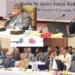 19th All India Legal Services Authorities Meet concludes at SKICC Srinagar