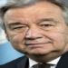 Guterres condemns change of gov’t in Niger, concerned for Bazoum’s safety