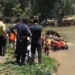 Body of Minor Girl Drowned in River Pohru in Kupwara Traced After 4 Days
