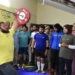 J&K youth to be provided world class sports infrastructure: Dr Arun Kumar Mehta