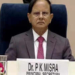 Principal Secretary to the Prime Minister of India chairs the 6th meeting of Coordination Committee on India’s G20 Presidency