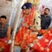 Machail Mata Yatra commences with religious fervor, gaiety