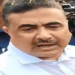 BJP leader Suvendu Adhikari moves SC against Calcutta HC order allowing FIRs