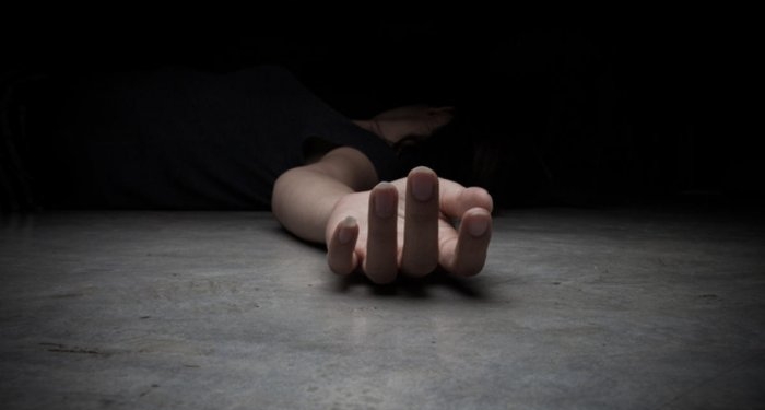 Kashmiri youth found dead in Gujjar nagar, Jammu