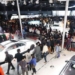 Two-day Auto-Expo inaugurated at IUST