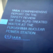 Seoul respects IAEA report on Tokyo’s Fukushima water discharge plan