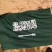 Saudi Arabia summons Swedish ambassador over latest Quran-burning