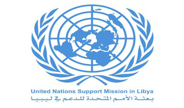 UN warns against unilateral actions in Libya political stalemate