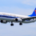 Central China’s Wuhan resumes nonstop flight to London