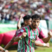 ‘No-foreigners’ rule in state leagues : IFA Secretary