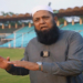 PCB reappoints Inzamam-ul-Haq as chief selector ahead of CWC23