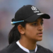 Gaur, Heath earn maiden call-ups for England’s white-ball series against Sri Lanka