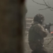 Ukrainian military strengthening second line of defense on northern border