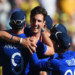 Steven Finn announces retirement from all forms of cricket