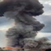Blast at Sergiyev Posad plant in Moscow region prompts total evacuation