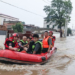 14 killed, one missing after heavy rain hits China’s Jilin