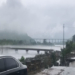 China: 9 dead, 6 missing in Hebei rainstorms