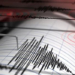 Earthquake of 3.6 magnitude strikes Warangal in Telangana