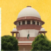 Jharkhand CM moves SC against ED summons in ‘money laundering’ case