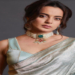 Kangana Ranaut congratulates National Award winners