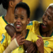 South Africa stun Italy 3-2 in Women’s World Cup