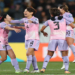 Japan beat Norway to reach quarter-finals in Women’s World Cup