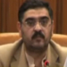 PAK president approves appointment of Senator Anwaar-ul-Haq Kakar as caretaker PM