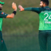 Top ODI ranking within sight for Pakistan ahead of World Cup