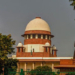 Manipur ethnic clashes : SC constitutes high-powered committee of Ex-HC Judges