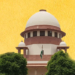 SC allows rape victim from Gujarat to terminate pregnancy