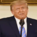 Trump returns to social media formerly known as Twitter amid interference case