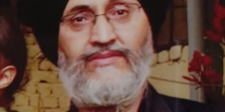 Hopes raised as Engineer Gurmeet Singh case shifted to Crime Branch : ASMEA