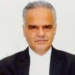 Central Government Appoints Syed Latif as Judicial Member in Central Administrative Tribunal