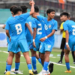 India beat Maldives 8-0; seal spot in SAFF U-16 C’ship final