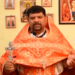 Russia can help orthodox mission in Pak by sending missionaries